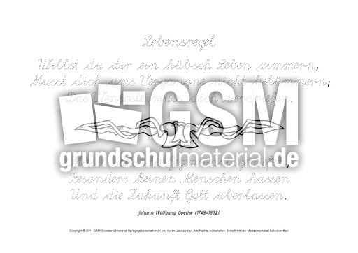 Nachspuren-Lebensregel-LA.pdf